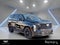 2025 Cadillac Escalade Escalade-V