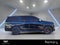 2025 Cadillac Escalade Escalade-V