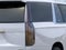 2026 Cadillac Escalade ESV 1SA