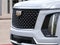 2026 Cadillac Escalade ESV 1SA