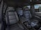 2026 Cadillac Escalade ESV 1SA