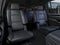 2026 Cadillac Escalade ESV 1SA