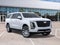 2026 Cadillac Escalade ESV 1SA