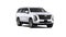 2026 Cadillac Escalade ESV 1SA