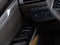 2027 Cadillac Escalade ESV Luxury