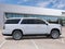 2027 Cadillac Escalade ESV Luxury