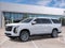 2027 Cadillac Escalade ESV Luxury