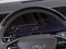 2027 Cadillac Escalade ESV 4WD Luxury