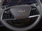 2027 Cadillac Escalade ESV 4WD Luxury
