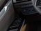 2027 Cadillac Escalade ESV 4WD Luxury