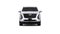 2027 Cadillac Escalade ESV Luxury