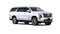 2026 Cadillac Escalade ESV Platinum Luxury
