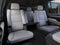 2026 Cadillac Escalade ESV Platinum Luxury