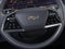 2026 Cadillac Escalade ESV Platinum Luxury