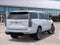 2026 Cadillac Escalade ESV Platinum Luxury