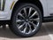2026 Cadillac Escalade ESV Platinum Luxury