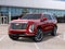 2026 Cadillac Escalade ESV Platinum Luxury