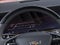 2026 Cadillac Escalade ESV Platinum Luxury