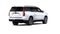 2027 Cadillac Escalade ESV Sport