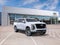 2027 Cadillac Escalade ESV Sport