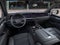 2027 Cadillac Escalade ESV Sport