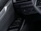 2027 Cadillac Escalade ESV Sport