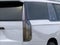 2027 Cadillac Escalade ESV Sport
