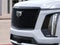 2027 Cadillac Escalade ESV Sport