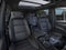 2027 Cadillac Escalade ESV Sport