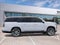 2027 Cadillac Escalade ESV Sport