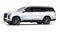 2027 Cadillac Escalade ESV Sport