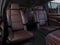 2027 Cadillac Escalade ESV Sport