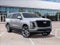 2027 Cadillac Escalade ESV Sport