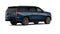 2027 Cadillac Escalade ESV Sport