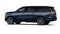 2027 Cadillac Escalade ESV Sport