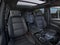 2027 Cadillac Escalade ESV 4WD Sport