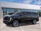 2027 Cadillac Escalade ESV 4WD Sport