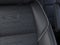 2027 Cadillac Escalade ESV 4WD Sport