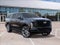 2027 Cadillac Escalade ESV 4WD Sport