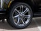 2027 Cadillac Escalade ESV 4WD Sport