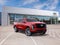 2027 Cadillac Escalade ESV Sport