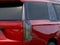 2027 Cadillac Escalade ESV Sport