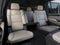 2027 Cadillac Escalade ESV Sport