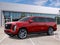 2027 Cadillac Escalade ESV Sport
