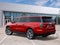 2027 Cadillac Escalade ESV Sport