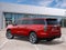 2027 Cadillac Escalade ESV Sport
