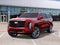 2027 Cadillac Escalade ESV Sport