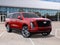 2027 Cadillac Escalade ESV Sport
