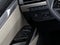 2027 Cadillac Escalade ESV Sport