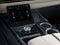 2027 Cadillac Escalade ESV Sport